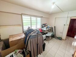 Blk 265 Bukit Batok East Avenue 4 (Bukit Batok), HDB 3 Rooms #540519671